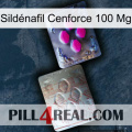 Sildénafil Cenforce 100 Mg 38